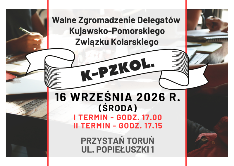 walne zgromadzenie 2026